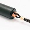 Ystudio Classic Portable Fountain pen